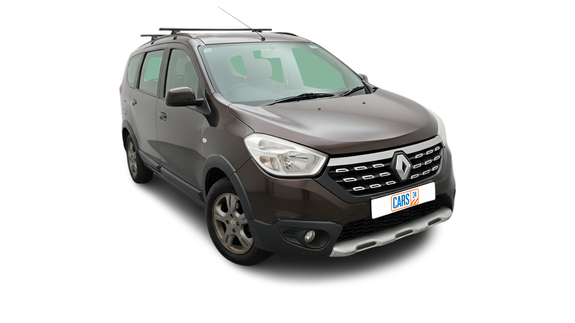Renault Lodgy-img